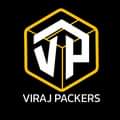 Viraj Packers - Phase 6 - Ludhiana Image