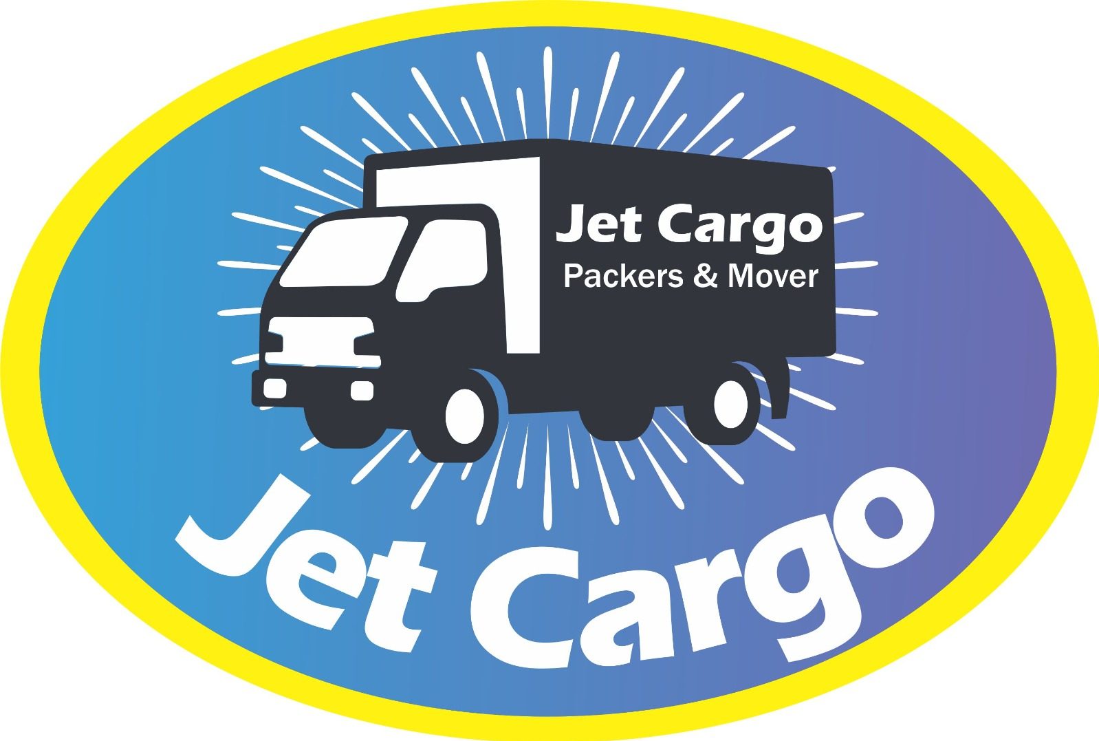 JET Cargo Packers & Movers - Transport Road - Ludhiana Image