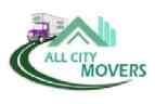 Allcitymovers - Transport Nagar - Ludhiana Image