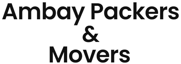 Ambay Packers & Movers - Transport Nagar - Ludhiana Image