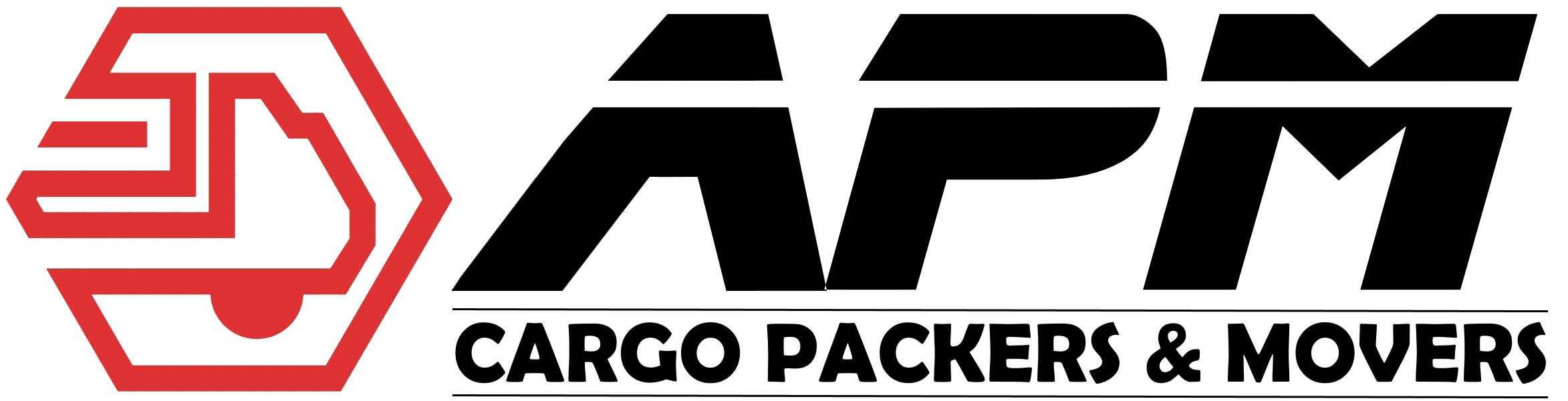 Apm Cargo Packers And Movers - Lig Colony - Ludhiana Image