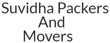 Suvidha Packers And Movers - Transport Nagar - Ludhiana Image