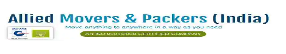 Allied Movers And Packers - Transport Nagar - Ludhiana Image