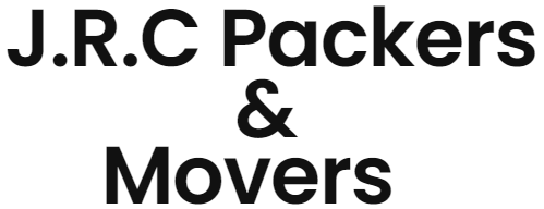 J.R.C Packers And Movers - Transport Nagar - Ludhiana Image