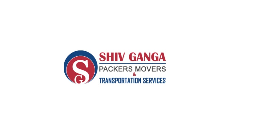 A Shiv Ganga Packers & Movers - Heera Nagar - Ludhiana Image