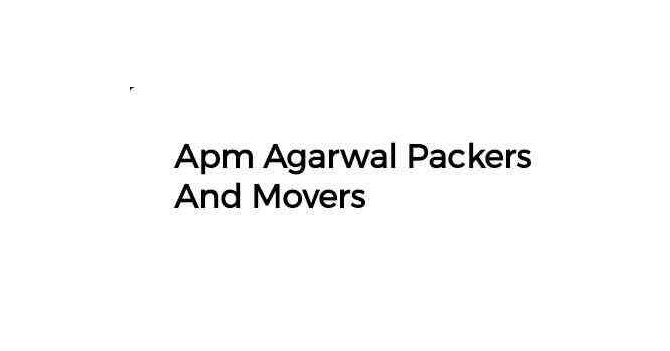 Apm Aggarawal - Transport Nagar - Ludhiana Image