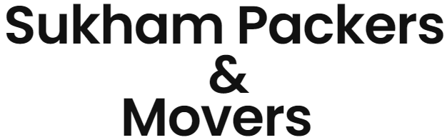 Sukham Packers & Movers - Transport Nagar - Ludhiana Image