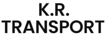 K.R. Transport - Transport Nagar - Ludhiana Image