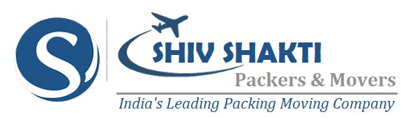 Shiv Shakti Packers and Movers - Heera Nagar - Ludhiana Image