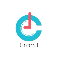 CronJ Technologies Image