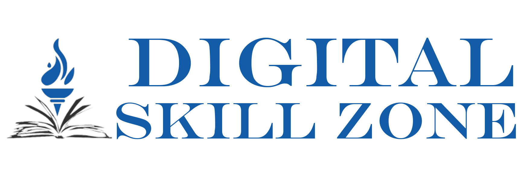 Digital Skill Zone - Ballabhgarh - Faridabad Image