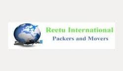 Reetu International Packers And Movers - Pathardi Phata - Nashik Image