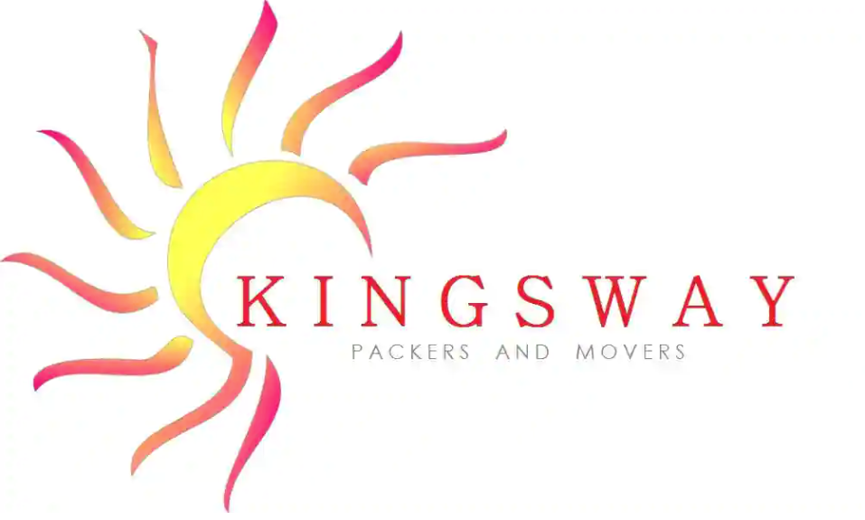 Kingsway Packers And Movers - Ambad - Nashik Image