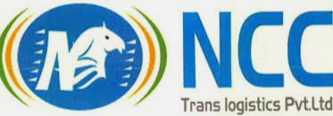 Ncc Trans Logistics Private Limited - - Nashik Image