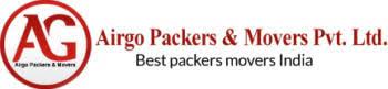 Airgo Packers And Movers - Sector 12 - Noida Image