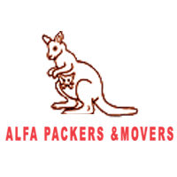 Alfa Packers & Movers - Mahipalpur - Delhi Image