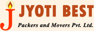 Jyoti Best Packers And Movers Private Limited - Sector 73 - Noida Image