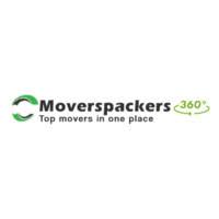 Moverspackers360.In - Indirapuram - Ghaziabad Image