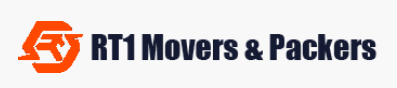 Rt1 Movers And Packers - Mahipalpur - Delhi Image