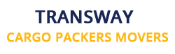 Transway Cargo Packers Movers - New Palam Vihar - Gurgaon Image