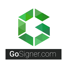 GoSigner Image