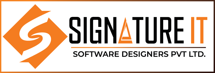 Signature IT Software Designers Image