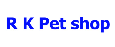 Rk Pet Shop - Sehatpur - Faridabad Image