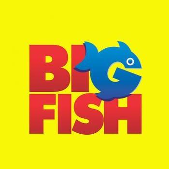 Big Fish Aquariums - Sushant Lok Phase 1 - Gurugram Image