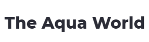 The Aqua World - Gaur City 1 - Noida Image