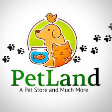 Pet Land Pet Shop - Sector 41 - Noida Image