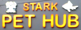 Stark Pet Hub - Janakpuri - Delhi Image