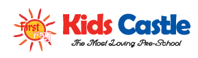 Kids Castle Pre School - Green Valley - Ludhiana Image