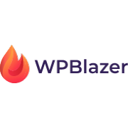 Wpblazer Image