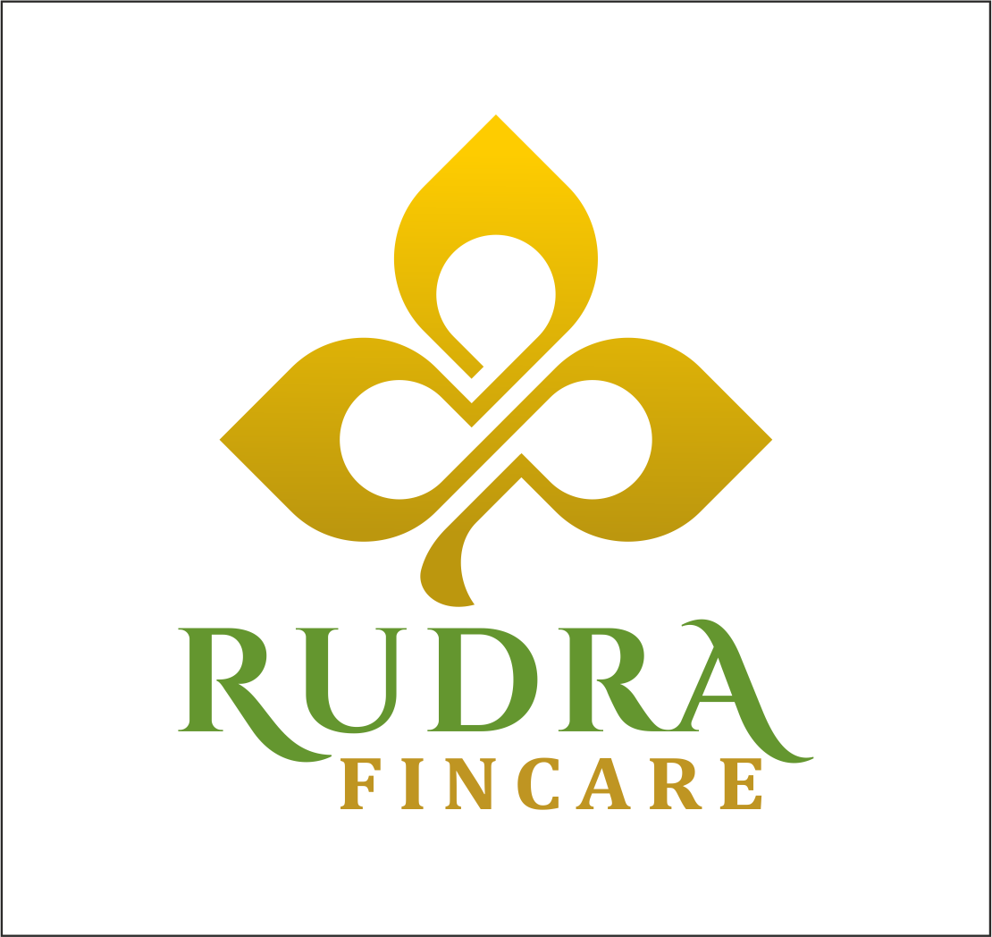 Rudrafincare Image