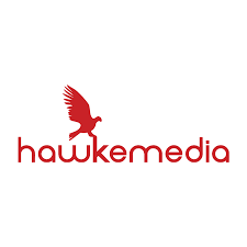 Hawke Media Image