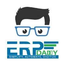 ERP Daddy Image