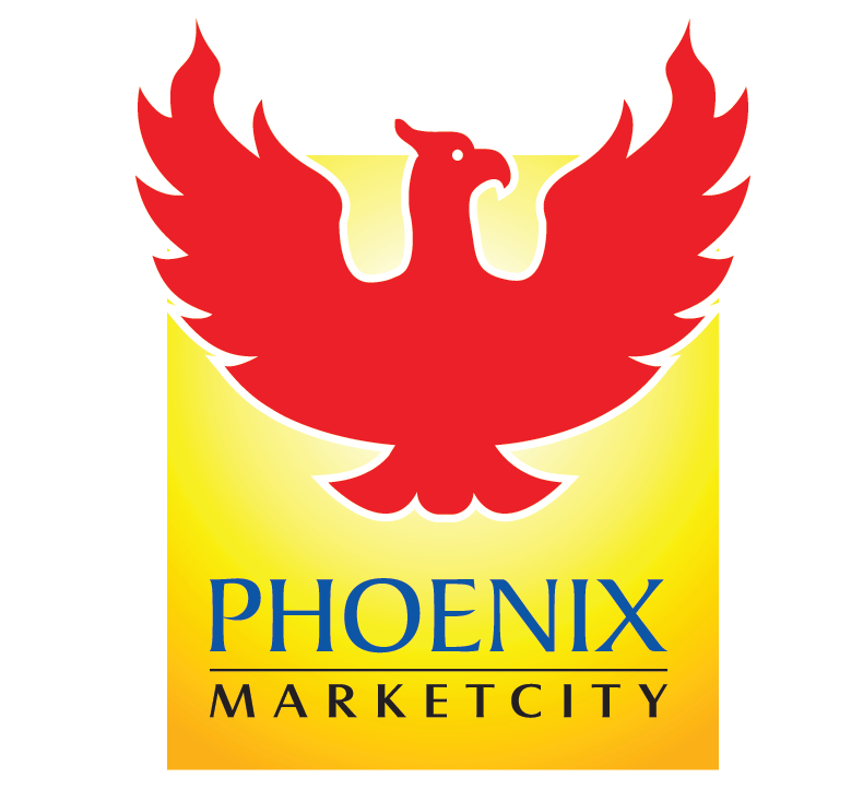 Phoenix Market City Mall - Mahadevapura - Bengaluru Image