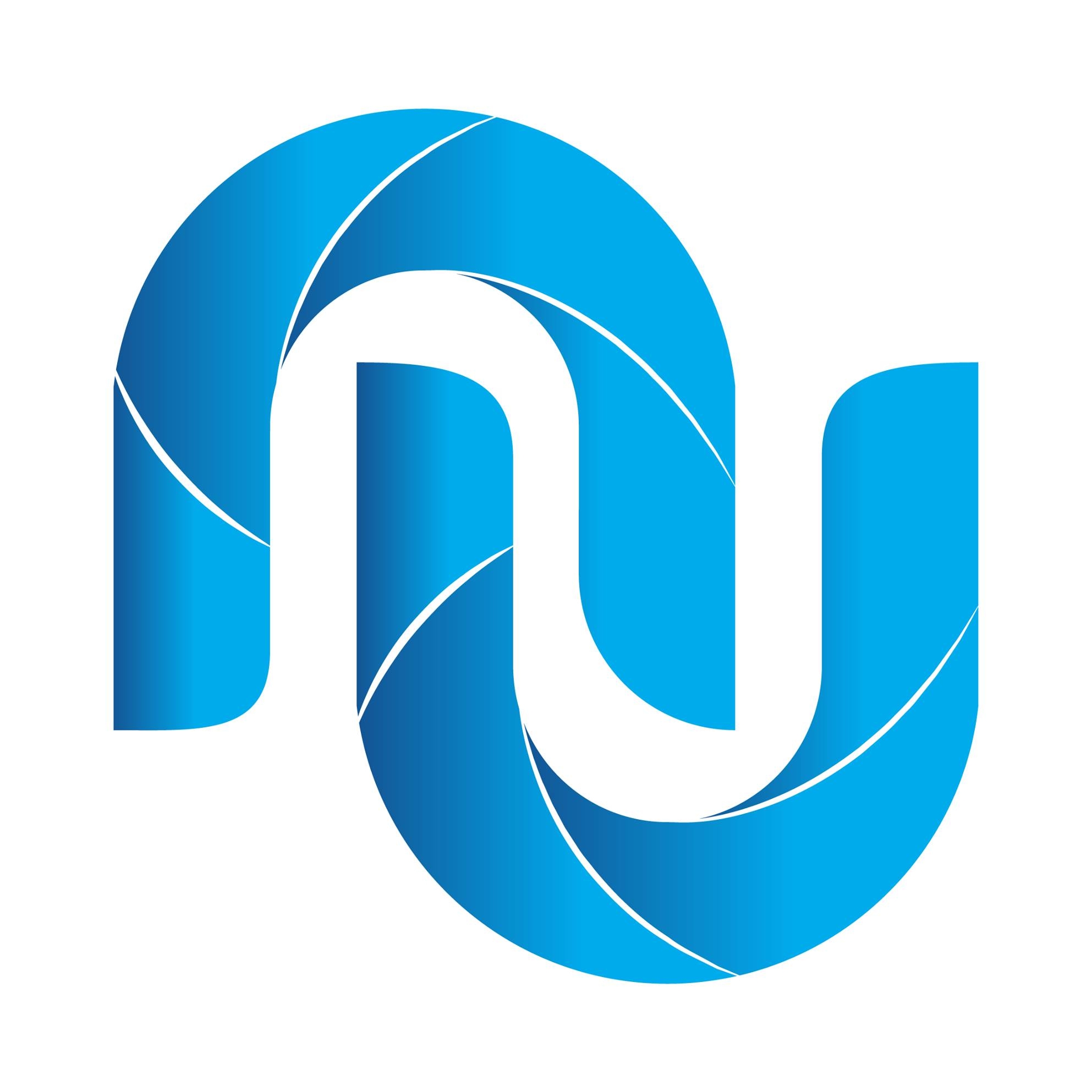 NU Technology Image