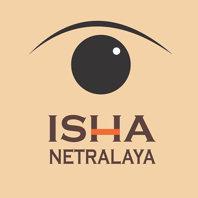 Isha Netralaya - Kalyan - Thane Image