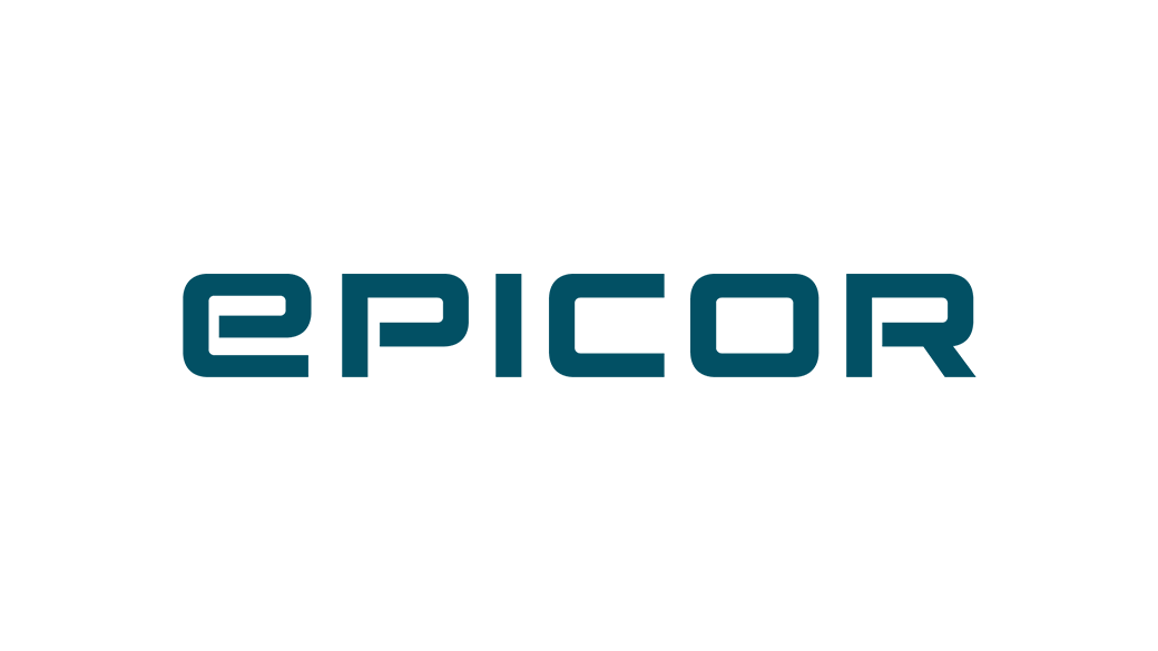 Epicor Image