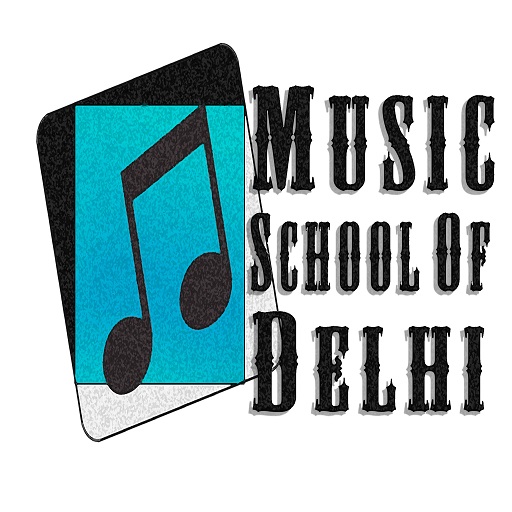 Music School Of Delhi - Rohini - Delhi Image