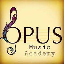 Opus Music Academy - Pitampura - Delhi Image