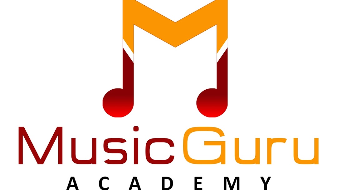 Music Guru Academy - East Patel Nagar - Delhi Image