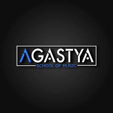 Agastya School Of Music - Satya Niketan - Delhi Image