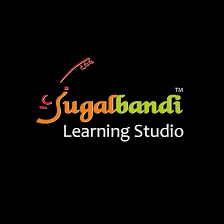 Jugalbandi Studio - Vasundhara - Ghaziabad Image