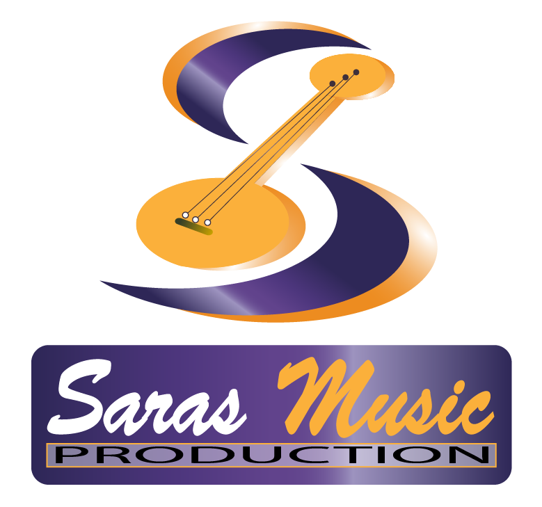 Saras Music Production - Shastri Nagar - Ghaziabad Image