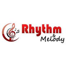 Rhythm And Melody - Sector 31 - Gurugram Image