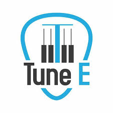 Tune E Academy - Indirapuram - Ghaziabad Image