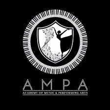 Ampa Music School - Lajpat Nagar 2 - Delhi Image