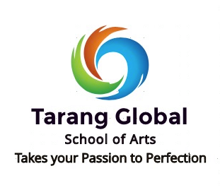 Tarang Global School Of Music & Dance - Dwarka - Delhi Image